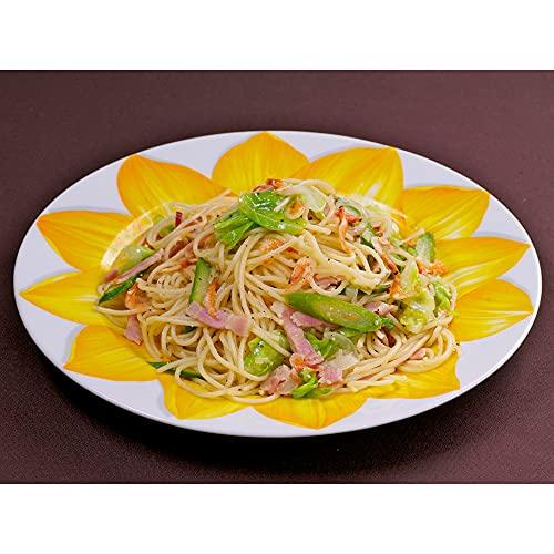 千代の一番 野菜ブイヨン 香澄 50g（5g×10包）×6袋