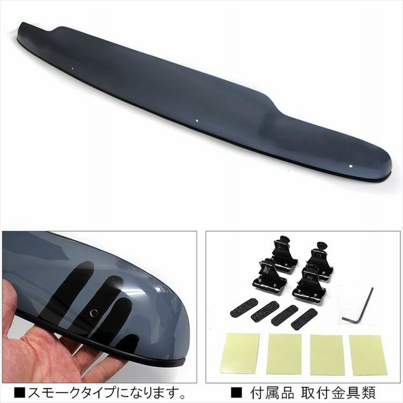 新型ジムニー ジムニー JB64W パーツ ジムニーシエラ JB74W