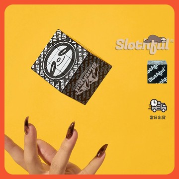 【SLOTHFUL®】魔術方塊 魔術方塊三階 不規則魔方 益智玩具 魔方 3階魔方 Pocket Rubik's Cub