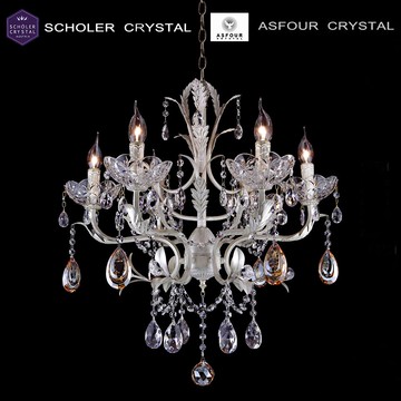 埃及奧地利水晶吊燈 B191-95012