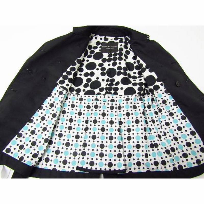 COMME des GARCONS HOMME PLUS コムデギャルソン オム プリュス