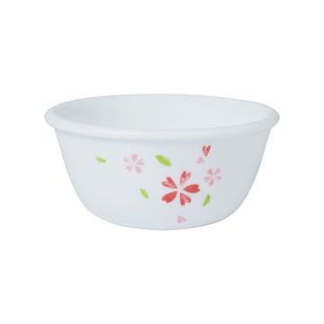 Corelle Brands 櫻之舞177ML小羹碗