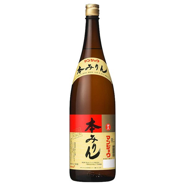 万上(マンジョウ) 本みりん 1800ml瓶(1) 通販 LINEポイント最大0.5%GET LINEショッピング 万上(マンジョウ) 本みりん 1800mlペット(1)