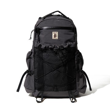 Cobmaster COB-CSR DAISY PACK 後背包 GRAY 813579000085