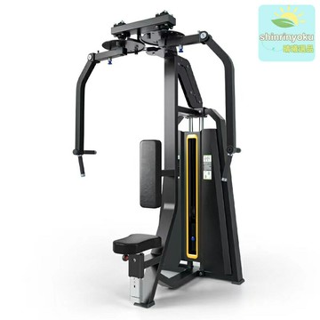 【商用必確】大飛鳥訓練器 龍門架 綜合訓練器 力量訓練器 多功能健身器 高低拉索設計 大腿內外側訓練 推胸反飛鳥 健身房專用