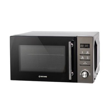 TATUNG大同 25L 燒烤平板微波爐 /台 TMO-25FEA