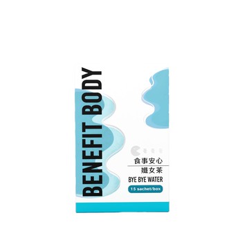 [WORTH 沃爾司]食事安心-孅女茶-洛神山楂風味(3g/包*15包/盒)- [WORTH 沃爾司]食事安心-孅女茶-洛神山楂風味(3g/包*15包/盒)
