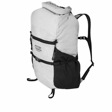 ├登山樂┤Mystery Ranch 神秘農場  In and Out 25 後背包 # MR-113243