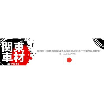< 公司行號團購 > 威利 馬川 非你莫鼠!!