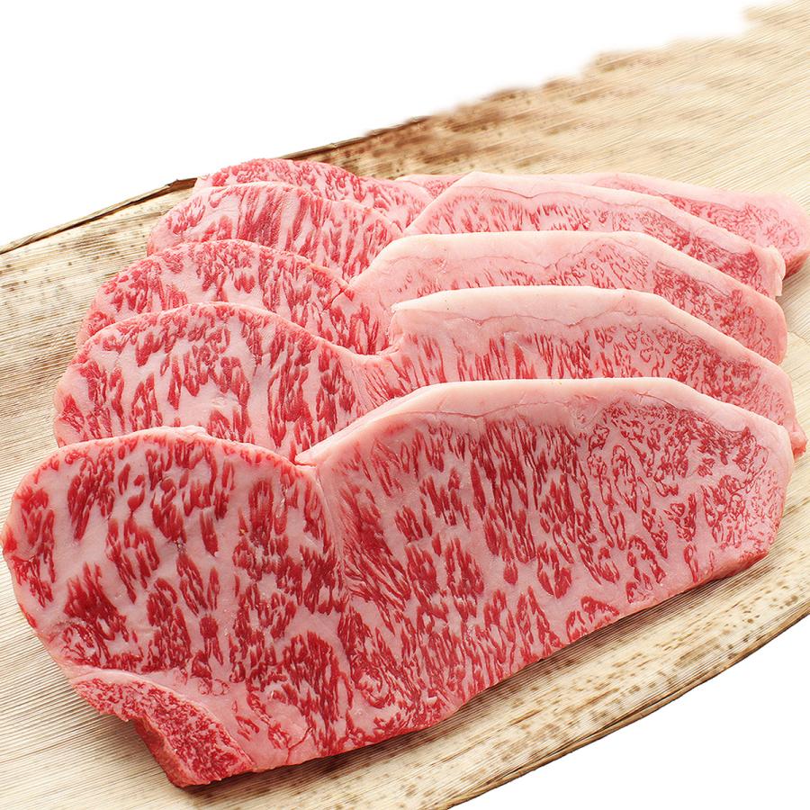 牛肉 黒毛和牛 霜降り サーロイン 焼肉 1kg お肉 肉ギフト ブランド肉 ギフト老舗 最高級 お歳暮 プレゼント ギフト