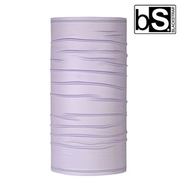 【BlackStrap】Therma Tube-S 刷毛保暖多功能頭巾 Orchid/淺紫