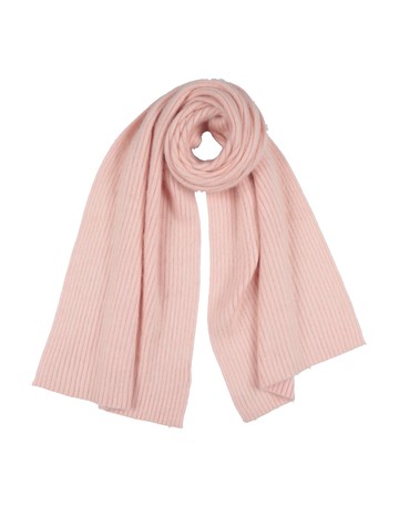 3. 1 PHILLIP LIM Scarves - Item 46640367