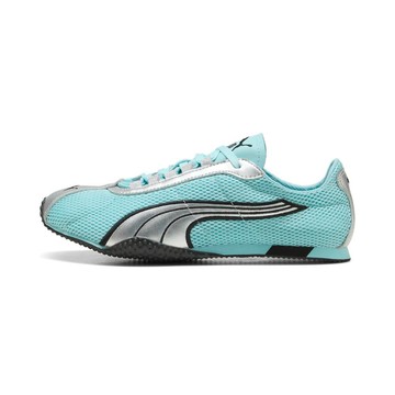 PUMA H-Street OG 休閒鞋 男女共同