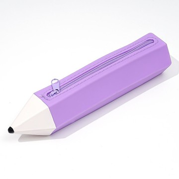 新品🚀🚀✨ 大容量筆袋 學生用筆袋可愛創意硅膠筆袋新款小學生網紅收納盒大容量簡約風文具盒鉛筆盒上學必備