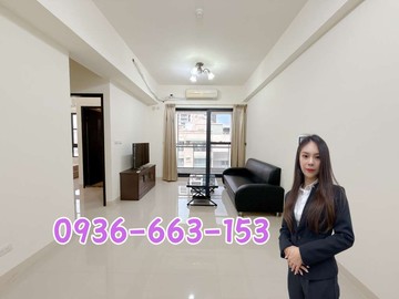 鼎金商圈✿室內超大兩房兩衛配平車✿YOU2｜高雄市三民區鼎金中街