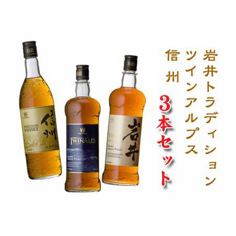 業務用にも 岩井ポットスチルのブレンデッドウイスキー 1000円OFFクーポン対象 マルスウイスキー 岩井トラディション 12本セット 40度  750m ブレンデッドウイスキー まとめ買い 本坊酒造 国産ウィスキー 業務用 1ケース 箱買い NAGANO 流行