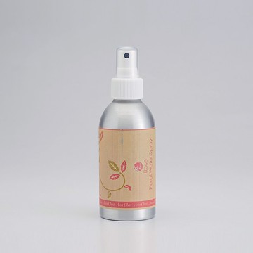 保濕純露150ml 玫瑰