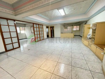 A22捷運站 新明國小 中壢夜市6房+車位｜桃園市中壢區中央西路二段