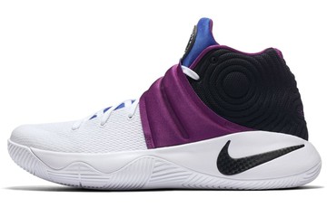 KYRIE 2 KYRACHE