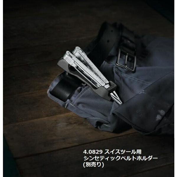 VICTORINOX スイスツール