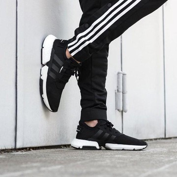 B37366 adidas sale