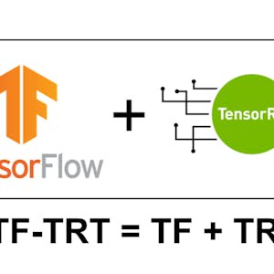 Optimize TensorFlow Models For Deployment with TensorRT