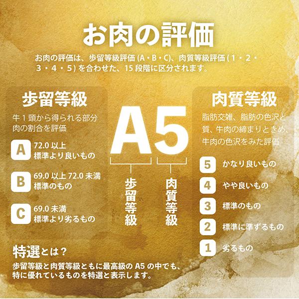 国産 黒毛和牛 A5等級サーロインスライス すき焼き・しゃぶしゃぶ用（300g）(１〜２人前)