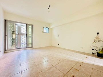 宜商旁2房車位華廈｜宜蘭縣宜蘭市黎明三路一段