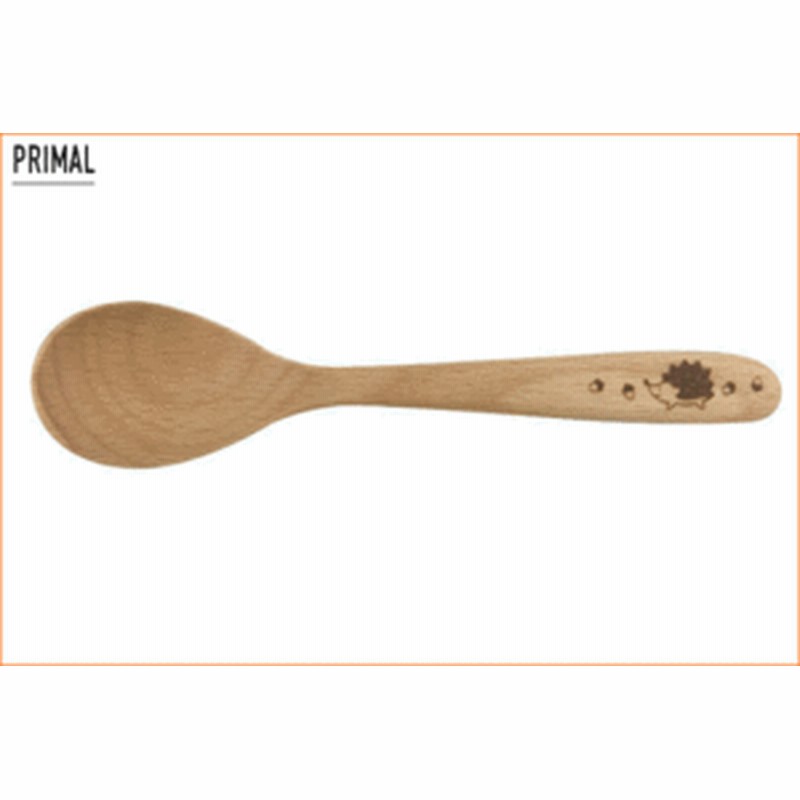 アニマル雑貨 木製スプーン ハリネズミ ギフト スプーン 木製 ネズミ Hedgehog おしゃれ 食器 かわいい 通販 Lineポイント最大1 0 Get Lineショッピング