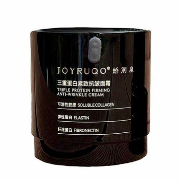 嬌潤泉【一站買齊】洗面乳 清潔泥膜 三重蛋白 凍乾面膜 安肌精華水 淨顏卸妝膏 膠原蛋白次拋 透明質酸次拋 二裂酵母