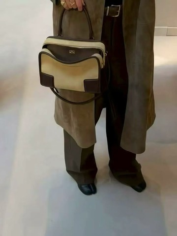 LOEWE客訂專屬商品