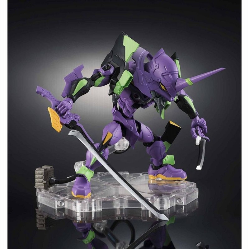 Amazon.co.jp: TAMASHII NATIONS NXEDGE STYLE ネクスエッジ