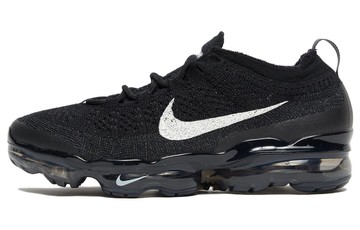 WMNS AIR VAPORMAX 2023 FLYKNIT BLACK SAIL