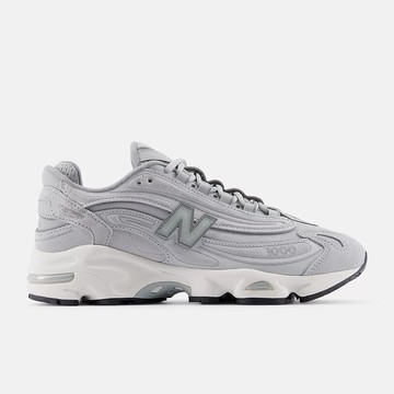 New Balance 1000 男女 休閒鞋 U10002LV-D