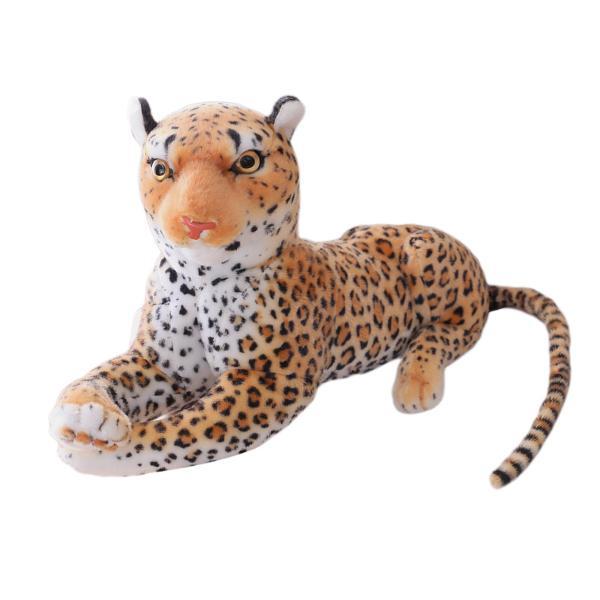 赤ちゃんチーター　ヒョウ　ぬいぐるみ　キーホルダー 楽天市場】ぬいぐるみ リアルチーター 抱き枕 かわいい 子供