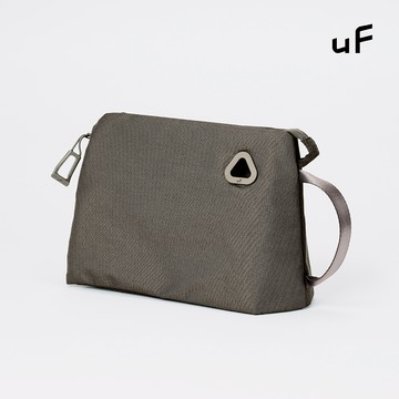 uF 自立式收納包(L) A3-UF105SP