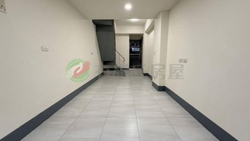 太平中興商圈✧低總價臨路✧邊間小透天｜台中市太平區永豐路
