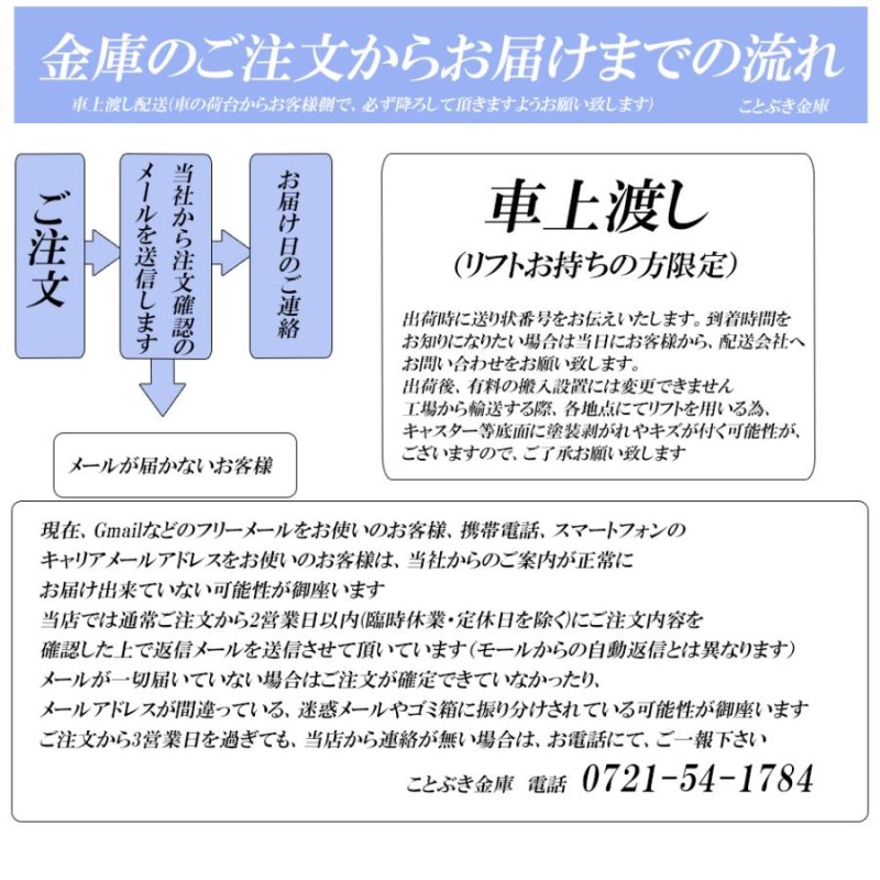 金庫 業務用 ダイヤル式 耐火金庫 D85 ダイヤセーフ ダイヤモンド