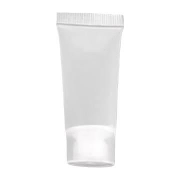 小麥購物 分裝罐 5ml 2g 20個  Y467  1組