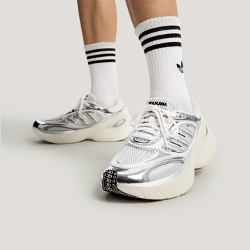 ADIZERO GOUKANA 運動鞋