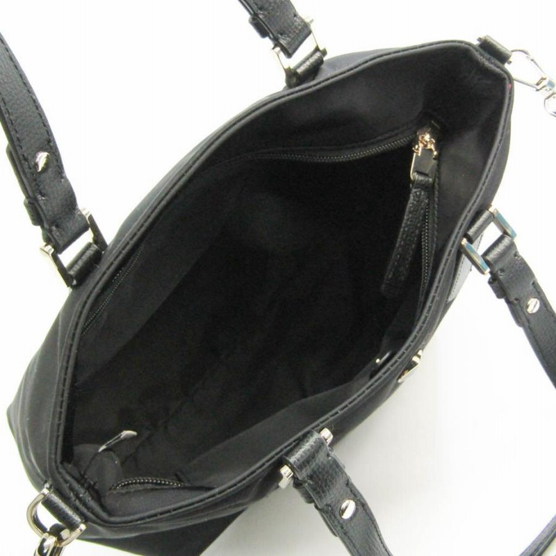 Pxrua430 hotsell