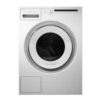【領券折200】【得意家電】ASKO 瑞典 雅士高 W2084C.W.TW 頂級滾筒式洗衣機(220V) ※ 熱線07-7428010