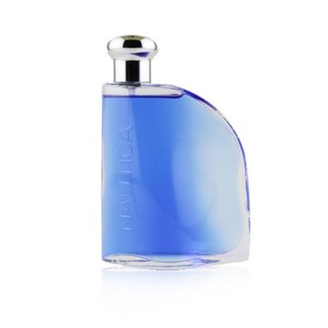 樂迪卡 Blue 藍海淡香水 100ml/3.4oz