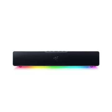 RAZER 雷蛇 Leviathan V2 利維坦巨獸 喇叭