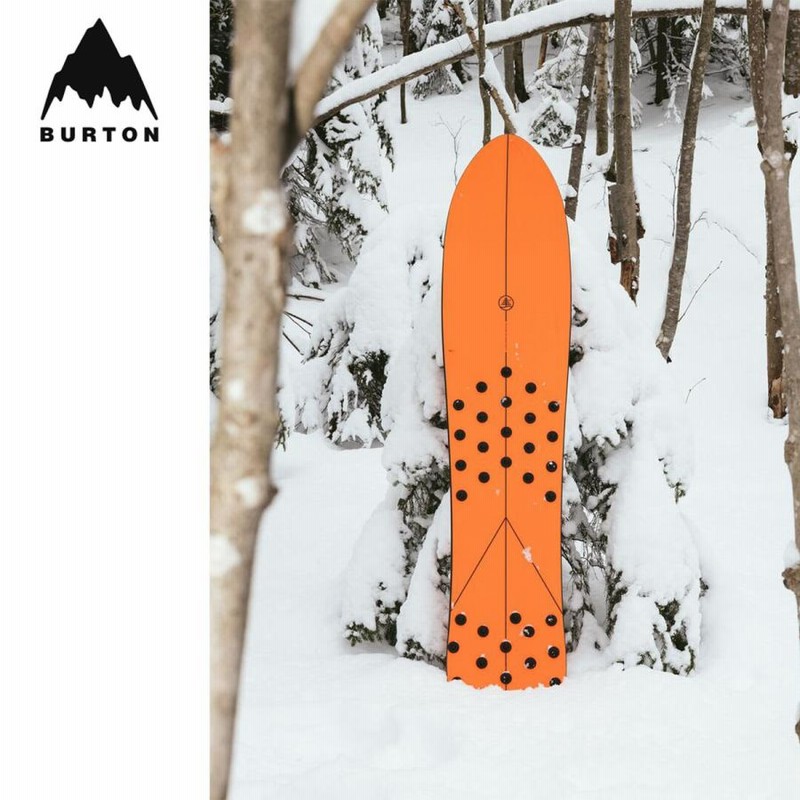 Burton Backseat driver 140 バートン 雪板 【送料無料/新品】 www