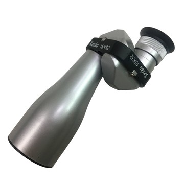 點數11%｜[現貨3組dd] 15x*32x 單筒 望遠鏡 鋁合金便攜式 送牛津袋 (UE1)dh069_I111