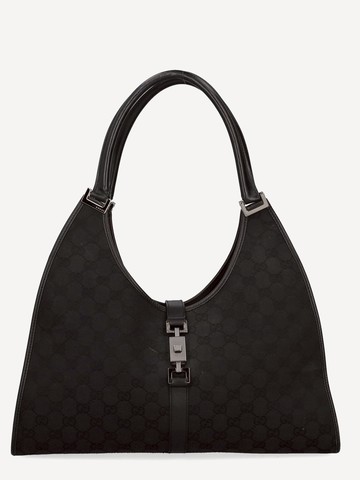 Gucci Jackie
