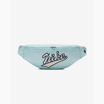 NIKE 耐吉 腰包 男女 NK HERTG WSTPCK-RETRO PACK HV6615474
