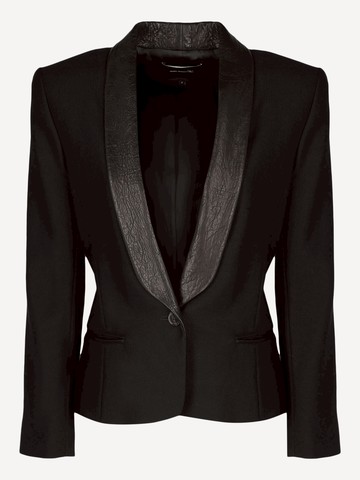 Isabel Marant Blazer
