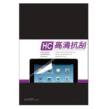 YADI 亞第 高清抗刮 Acer Predator Helios 16專用水之鏡保護貼 0.3mm總厚度 5H表面抗刮硬度  16吋  1片